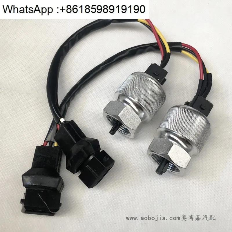 Original Accessorie…