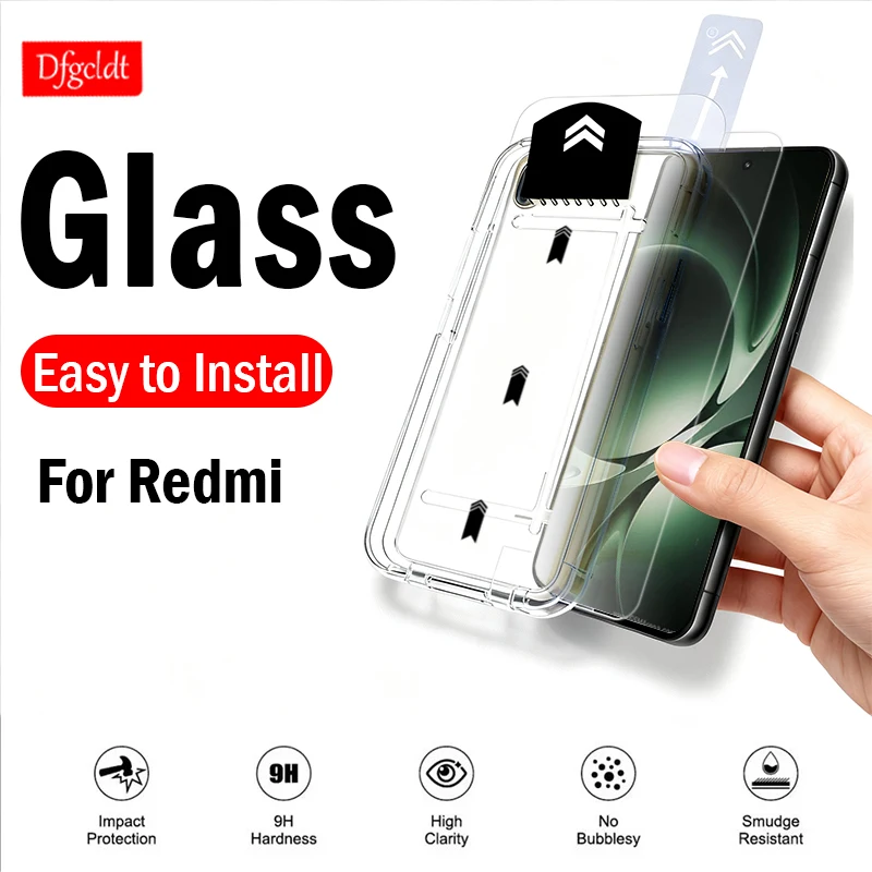 1-2Piece Premium Sc…