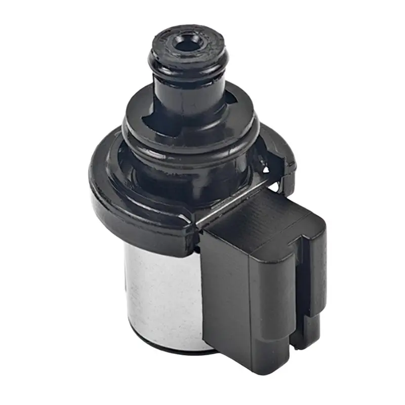 A48P-AWD Pressure Control Solenoid 31825-AA050 Car For Subaru CVT TR580 TR690 Torque Converter Lock Up Solenoid 3.2Ω-3.5Ω
