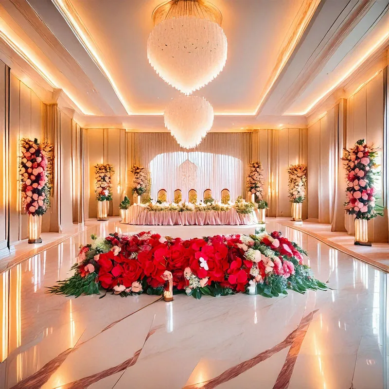 

Искусственные листья ивы, цветочная композиция, домашний лютик, подвесное украшение для спальни, свадебное украшение, дорожное руководство, цветок