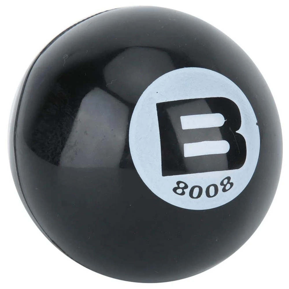 Compatible 8008 Rubber Open Watch Back Cover Bottom Ball the Rubber Ball Can Open and Close the Back of the Case, Diameter 75mm