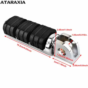 6 best sales فولكان كاواساكي - №6