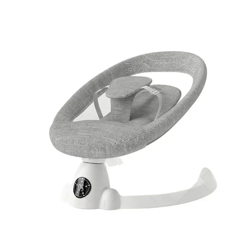 Baby dining chair foldable multi-function