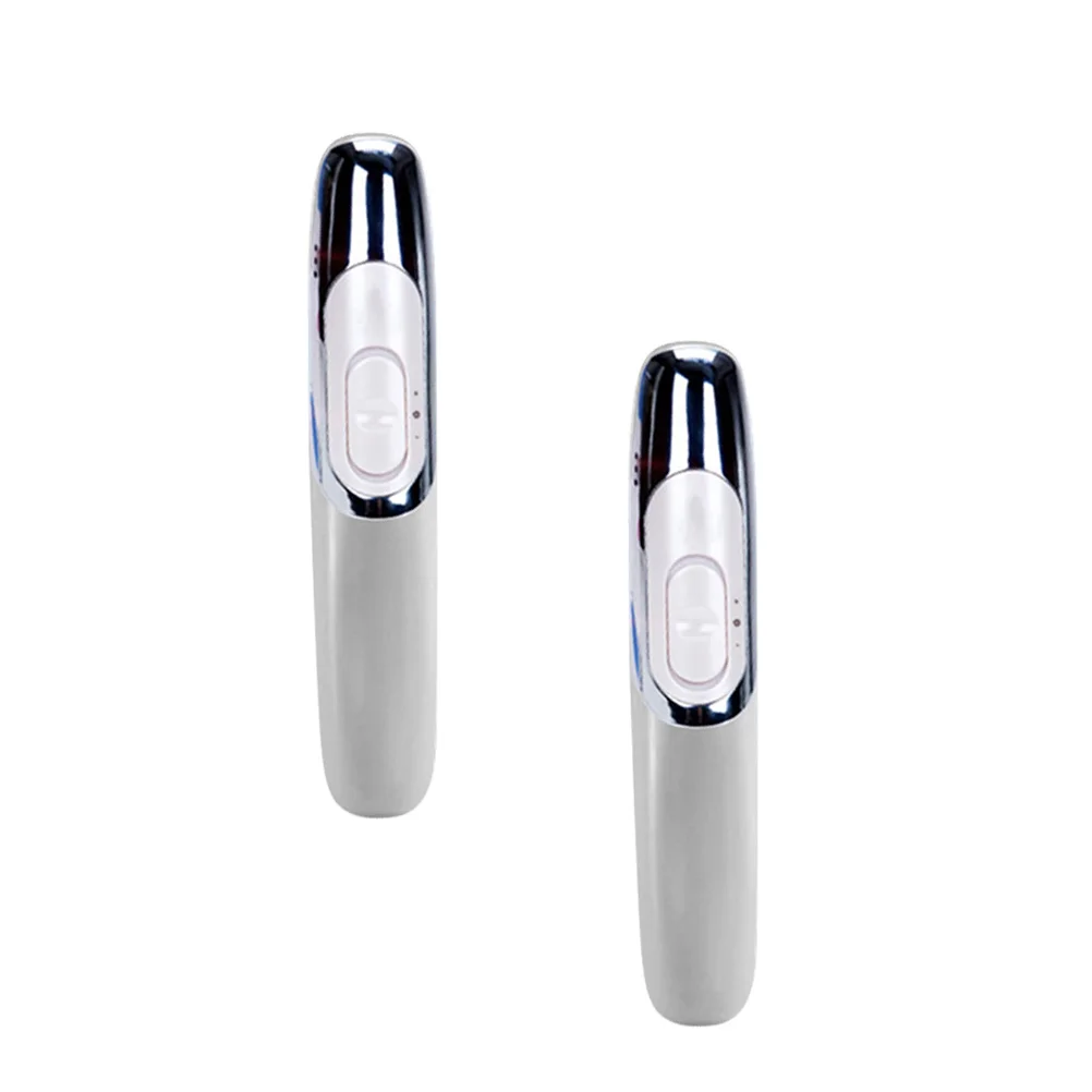 

Электрическая массажная расческа, водонепроницаемый массажер для кожи головы, многочастотная вибрация для релаксации тела, аксессуары для волос, голова