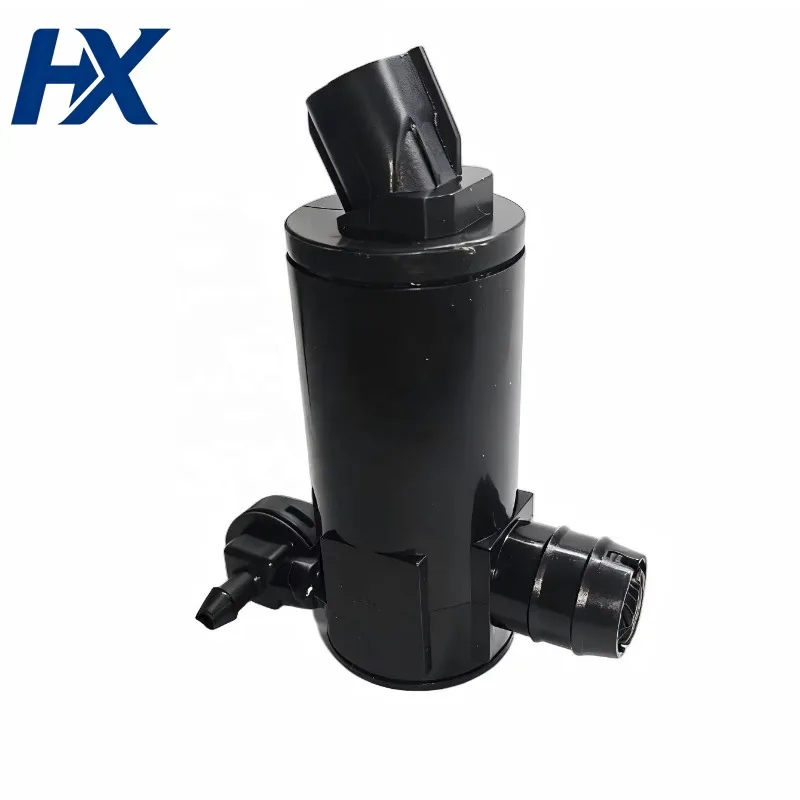 85330-0E030 85330-47100 Windshield Washer Pump Fit for Lexus RX UX Toyota C-HR Corolla Highlander Prius RAV4 85330-0E031