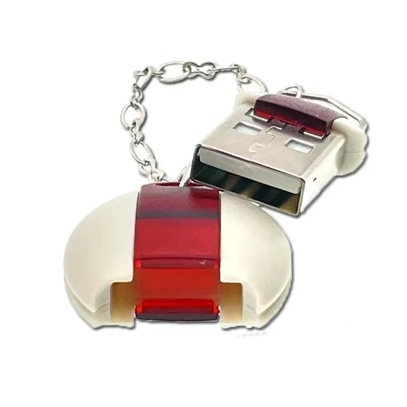 Voor Deutz Diagnostische Programmering Tool Motor Communicator Met Serdia 4.0 SerDia2010 Software Deutz Decom Diagnostic tool