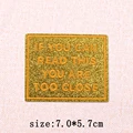 PE16510CT