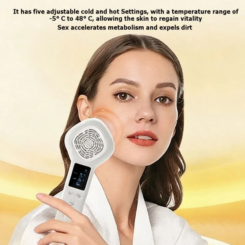 dispositivo-de-belleza-para-rejuvenecimiento-de-la-piel-b26b-photon-terapia-facial-fria-y-caliente-con-martillo-de-hielo-enchufe-europeo