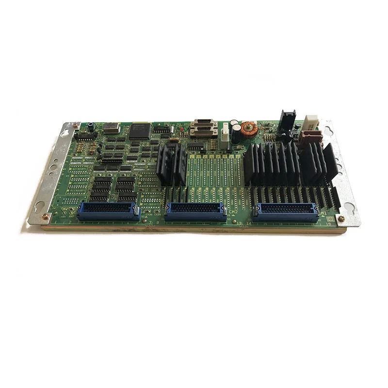 A16B-2200-0661 refurbished Fanuc pcb board warranty 3 months