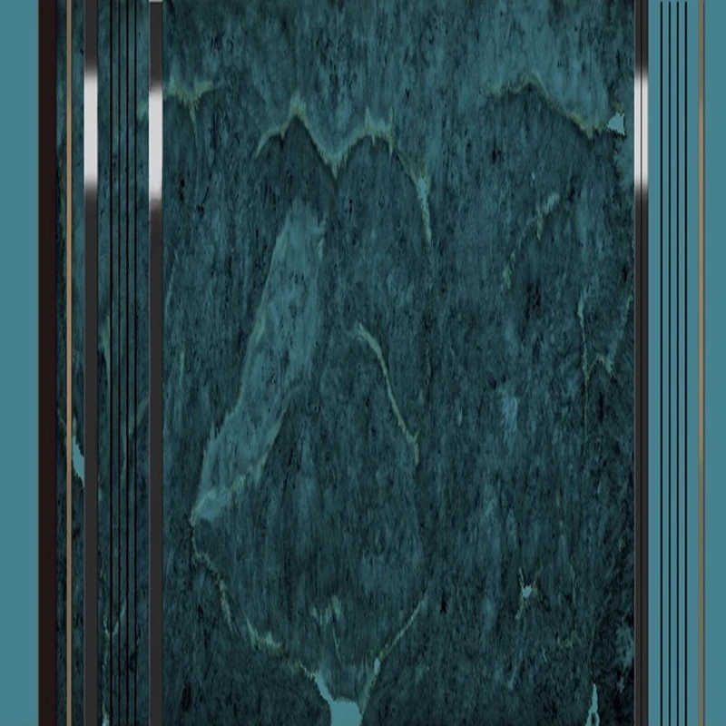 

Custom Wall Murals Wallpaper Modern Minimalist Graffiti Designs Home Interior Decor Wall Coverings For Living Room Bedroom Hotel