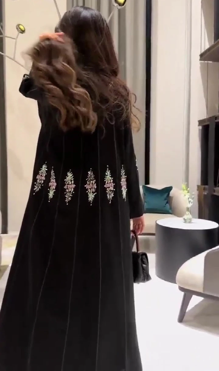 

Модный длинный плотный свободный кардиган-ветровка для женщин, премиум-качество, весна-лето-осень, верхняя одежда