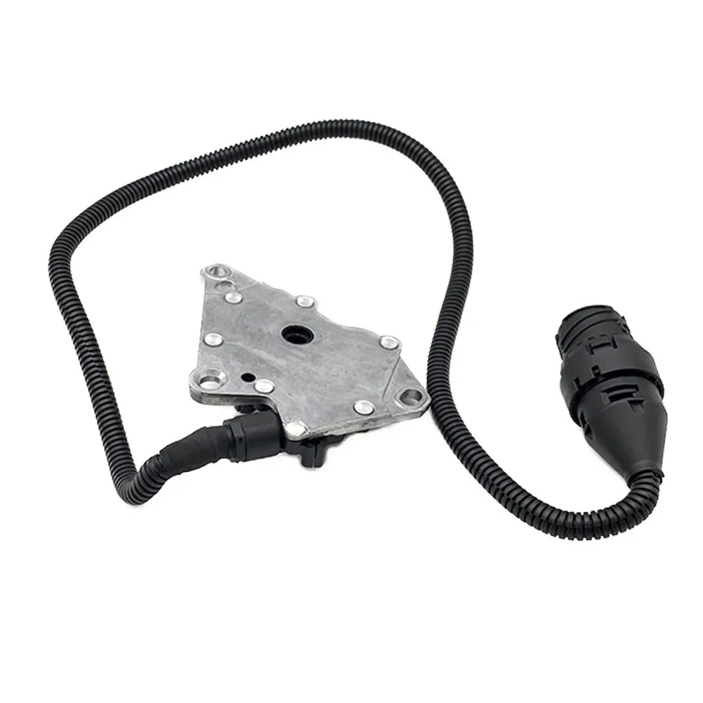 For Daily Driving Safety As Shown Transmission Gear Switch Shifter Position Switch OEM Standard Quality Restores Functionality