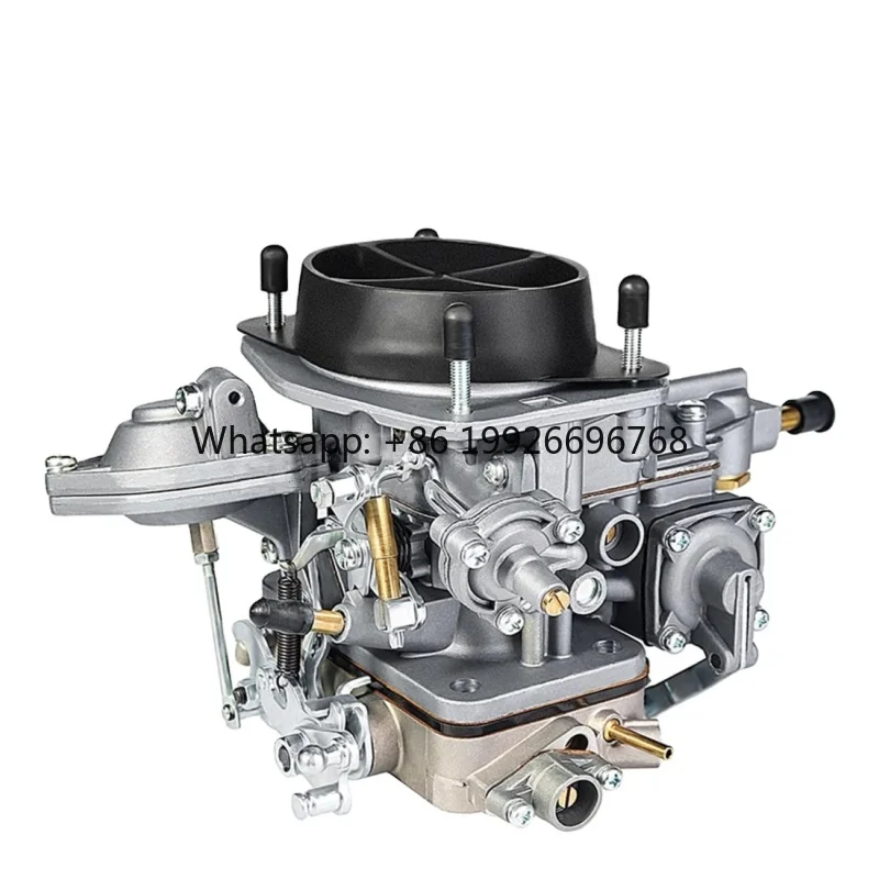 

fast shipping Carburetor Suitable for 2105110701020 2105-1107010-20
