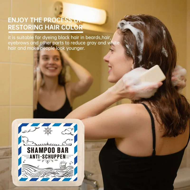 

Hydrating Moisturizing Exfoliating Serum Removes Dead Cells, Delivers Hydration and Enhances Skin Smoothness