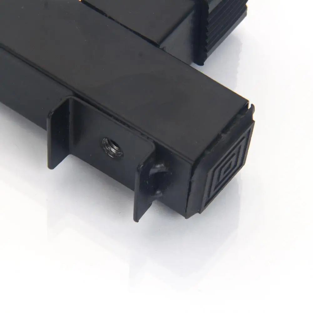 New Adjustable 5 Five Multiple Guitar Bass Stand Holder Stage Folding Multi Rack