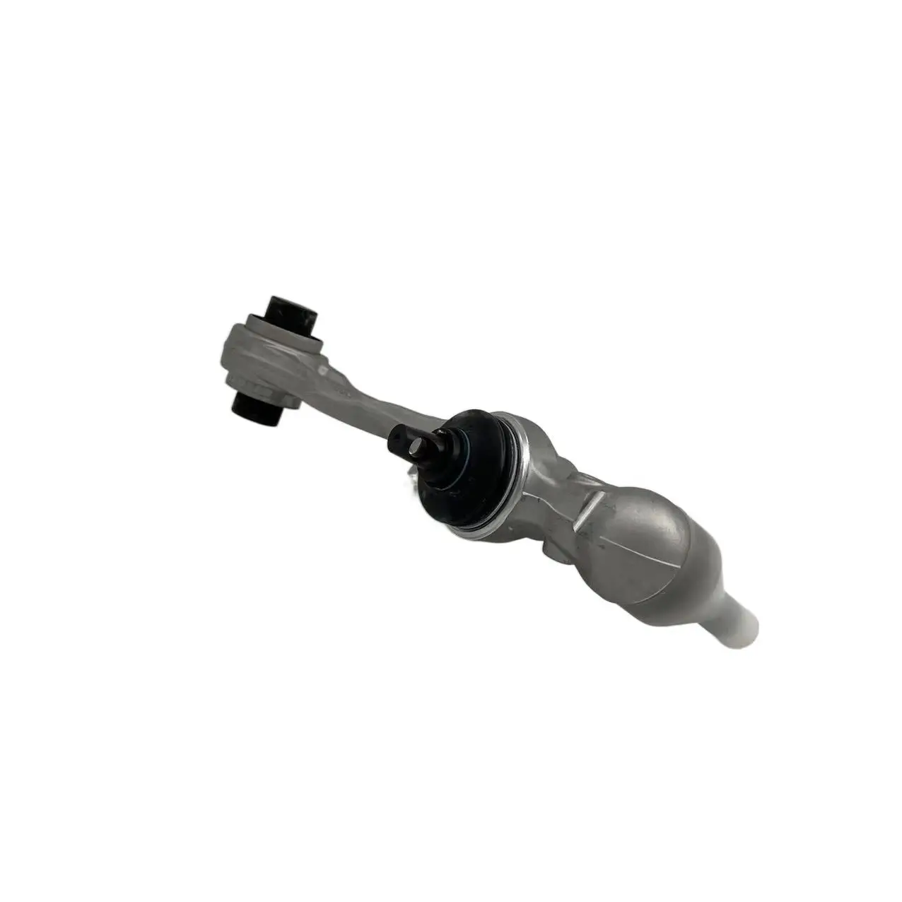 High Quality Right Control Arm for Rolls-Royce Phantom OE 31122844062 & 31122844061 Suspension Arm