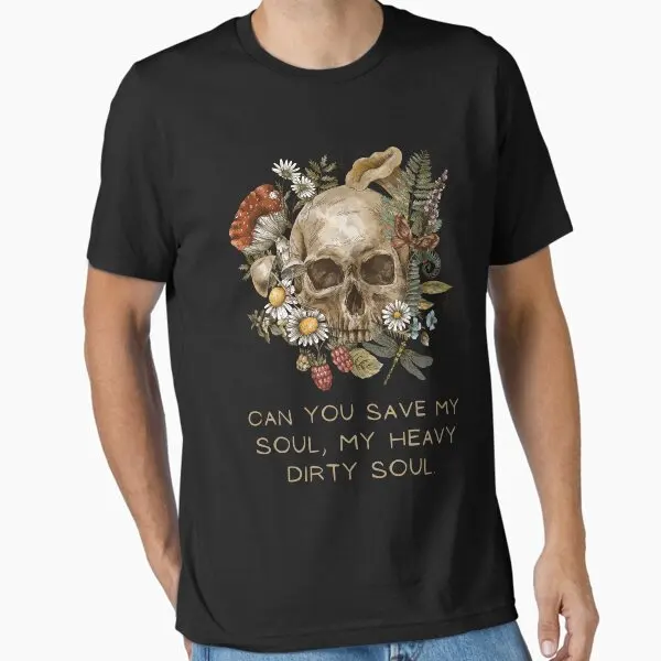 

Cool top for Men – Anime, t shirt man Aesthetic, Art Art, Hip Hop Feel