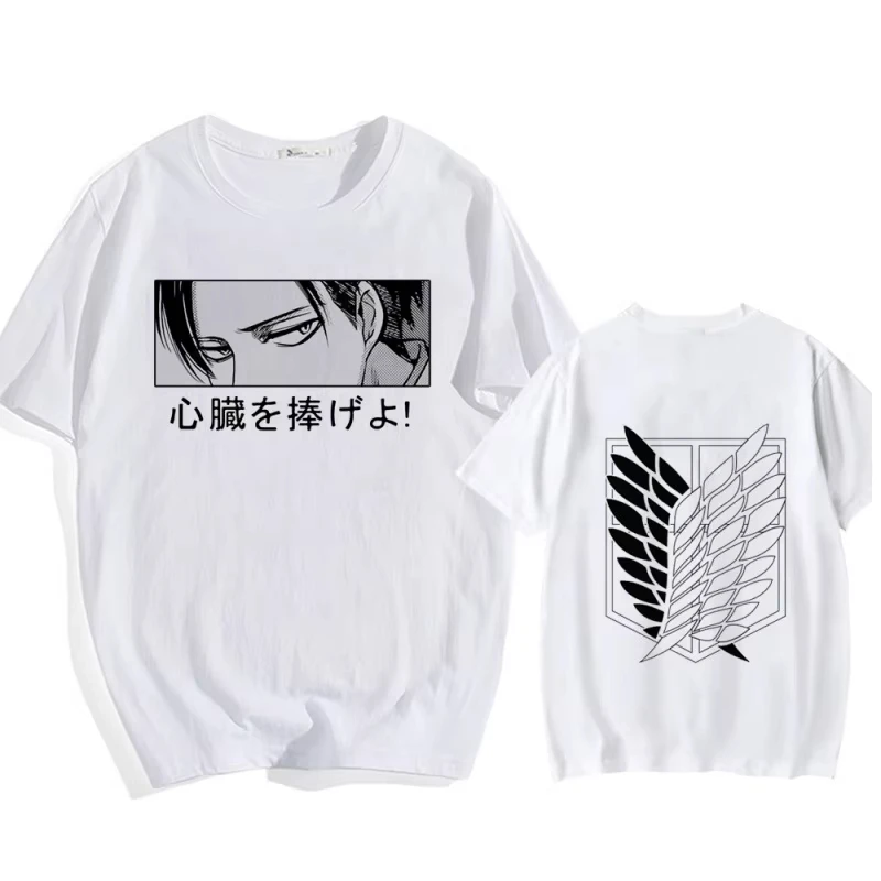 2025-camisetas-femininas-anime-ataque-em-tita-impressao-camisetas-de-manga-curta-camisetas-de-luxo-masculinas-verao-casual-streetwear-oversize