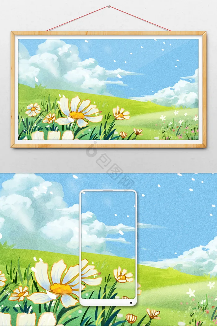 

1/8 Buggy Wheel Tires 17mm Hex for 1:8 RC Off Road Car ARRMA Typhon Trxs Kyosho HSP