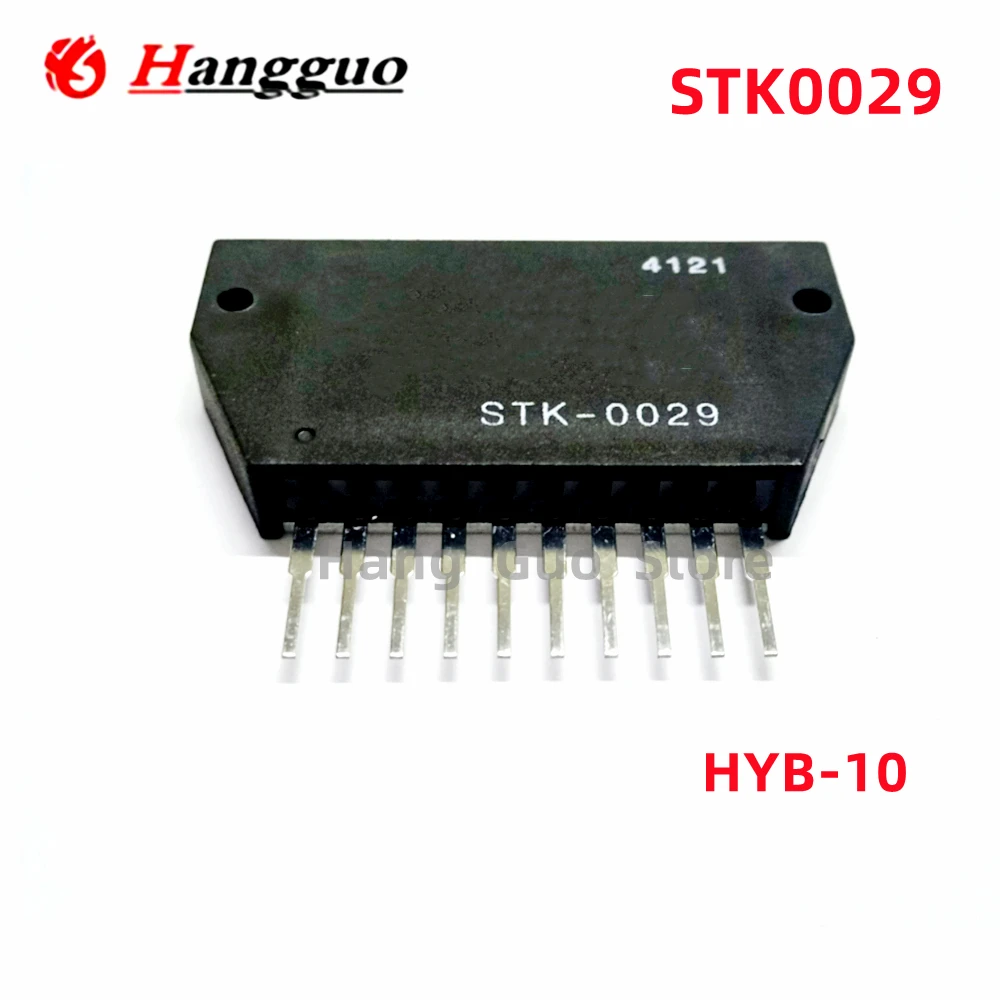 2Pcs/ STK3102III STK2038 STK2038II STK463 STK465 STK1070 STK2028 STK0100II power amplifier module STK461 STK0040 original stoc