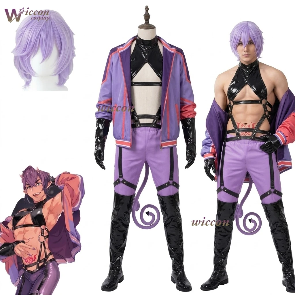 disfraz-de-cosplay-de-yesok-nu-carnival-murphy-traje-de-personaje-de-videojuego-de-anime-para-hombres-conjunto-completo-para-comic-con-fiesta-de-halloween-juego-de-rol