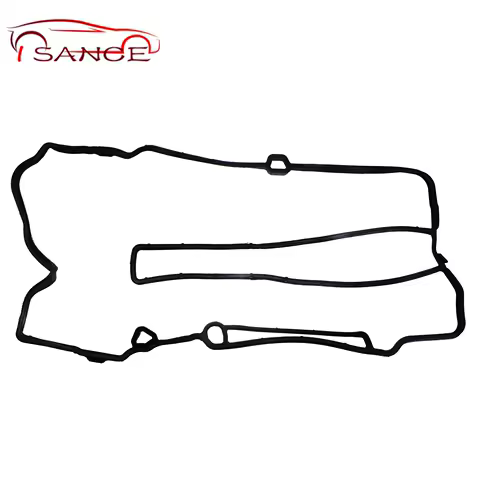 Engine Valve Cover Gasket 55573747,25198753 For Chevrolet Trax Sonic Buick Encore 17-18