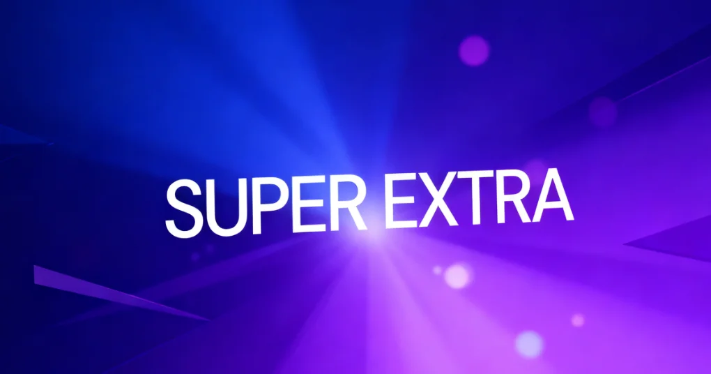 truque-de-cartas-super-extra-de-rizki-nanda-gaff-poker-deck-truque-de-magica-para-magia-de-rua-e-jogos-de-festa-de-close-up