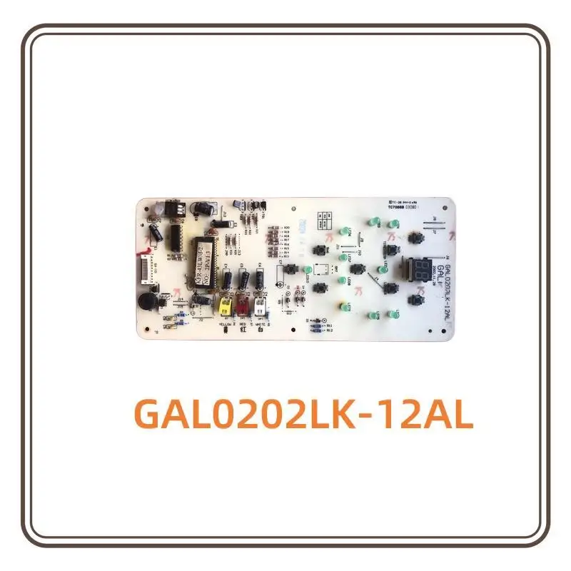GAL0202LK-22AL/12AL GAL0211GK-13APH1 GAL0412GK/GAL0402GK/GAL1027GK-0101 GAL0651GK-02 GAL1031LK-11 GAL0932GK/GAL0805GK-01