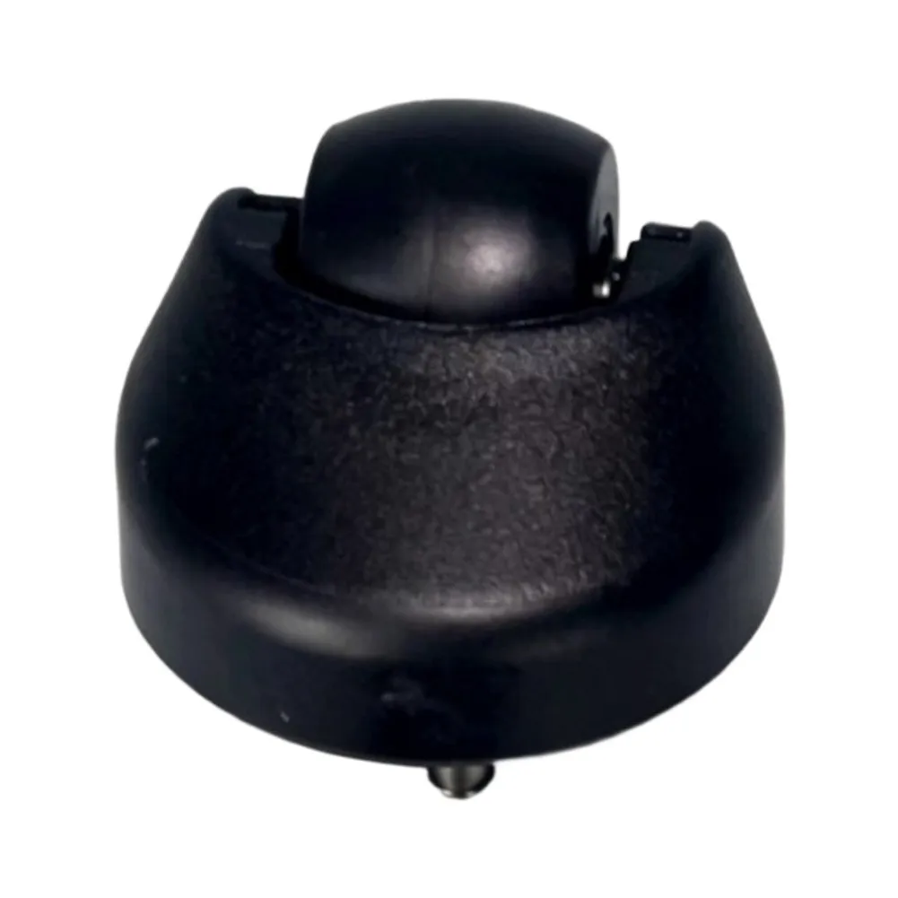 Replacement Front Caster for Ecovacs For Deebot Robot for sweeper For T20 For T30 For T10 X1 For T30 Pro For T10 PLUS