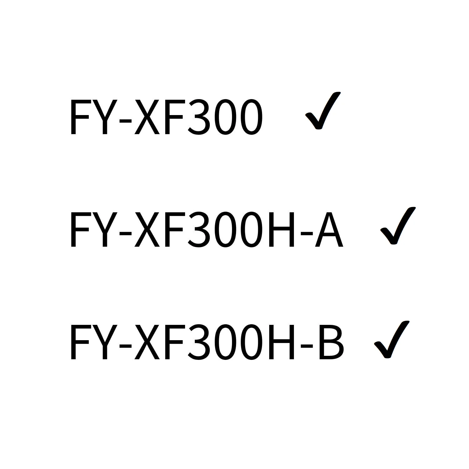 Imagem -06 - Eletrodo Bico Dica Fy-xf300 Xf300 Xf300h Xf300 xf 300 Xf300100 Xf300130 Xf300150 Xf300170 Xf300190 Cnc Tocha de Plasma 10 10