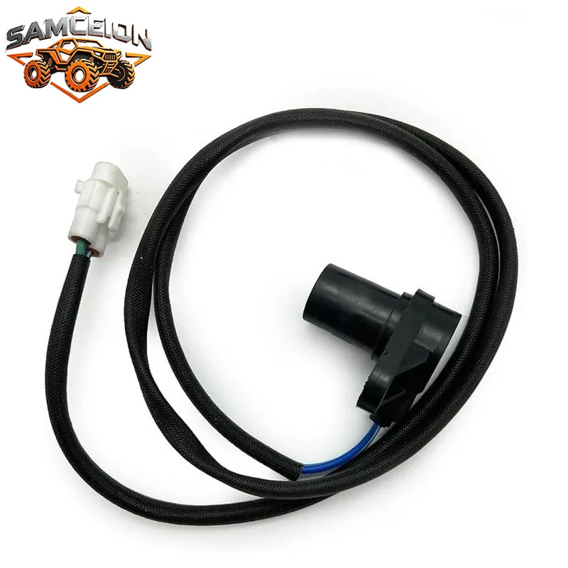 Crankcase Position Sensor Crank Trigger for HiSun 800 Massimo BENNCHE UTV 800CC (2010-2014) P/N:36500-010-0000 36500-F68-0000
