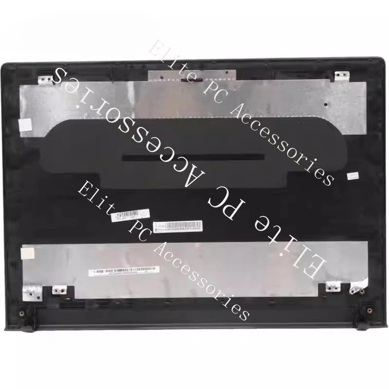 Capa Traseira para Lenovo Ideapad G400s G405s AShell para Tela 90202908