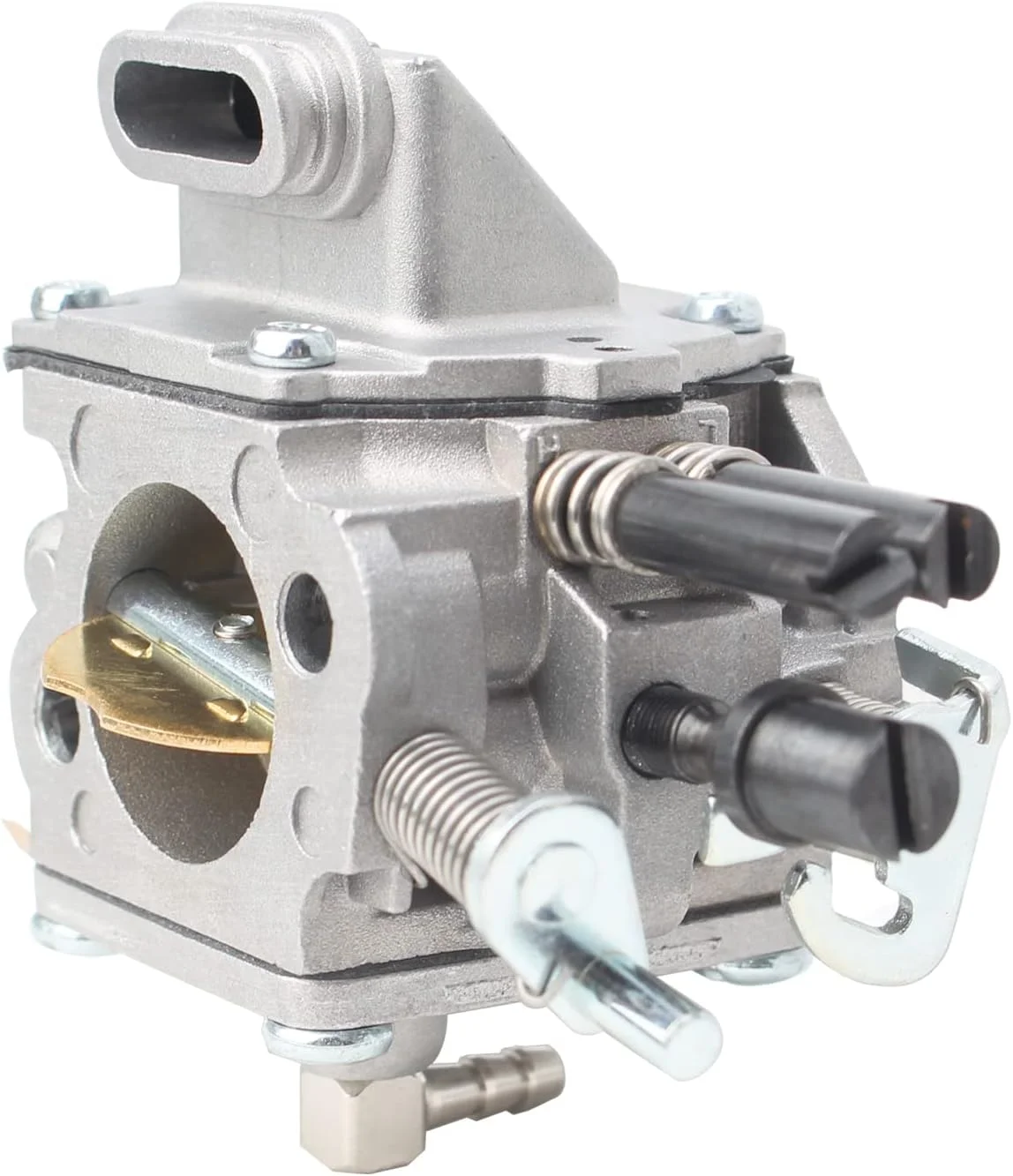 

Карбюратор двигателя MS660, подходит для 121 120 0621 064 065 066 MS650 для C3A-S31 для WJ-67A WJ-67B WJ-76A HS-320A