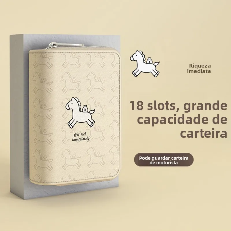 carteira-antimagnetica-fofa-com-multiplos-slots-para-cartoes-porta-moedas-e-porta-cartoes-de-visita-para-mulheres-edi