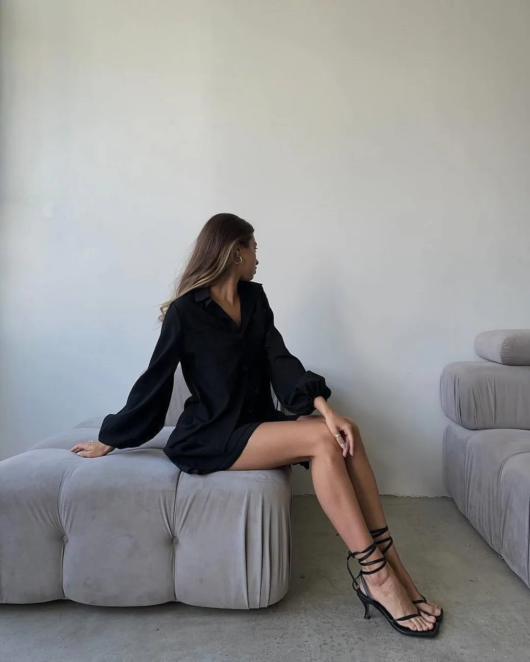 New Women 2 Piece Sets Casual Loose Short Sets Ladies Outfits Spa Holiday Baggy Fashion Shorts Suits Woman Summer Good-looking