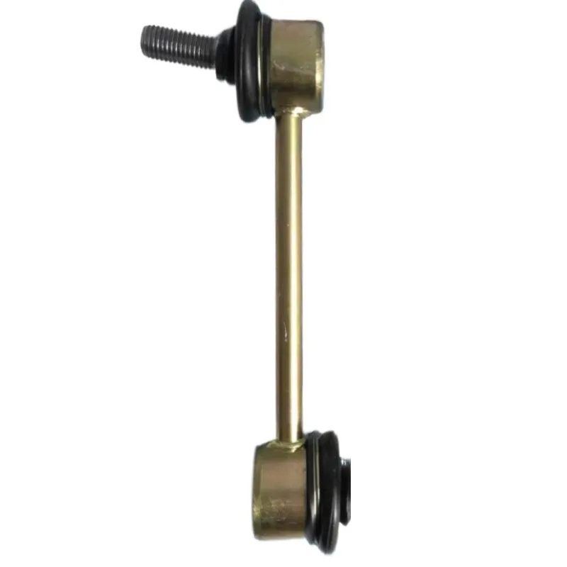 

Для Changan Xinbao MINI Cross King V5 T3 V3 Рычаг управления подвеской переднего колеса Балансир Шаровой шарнир в сборе Совершенно новый оригинальный