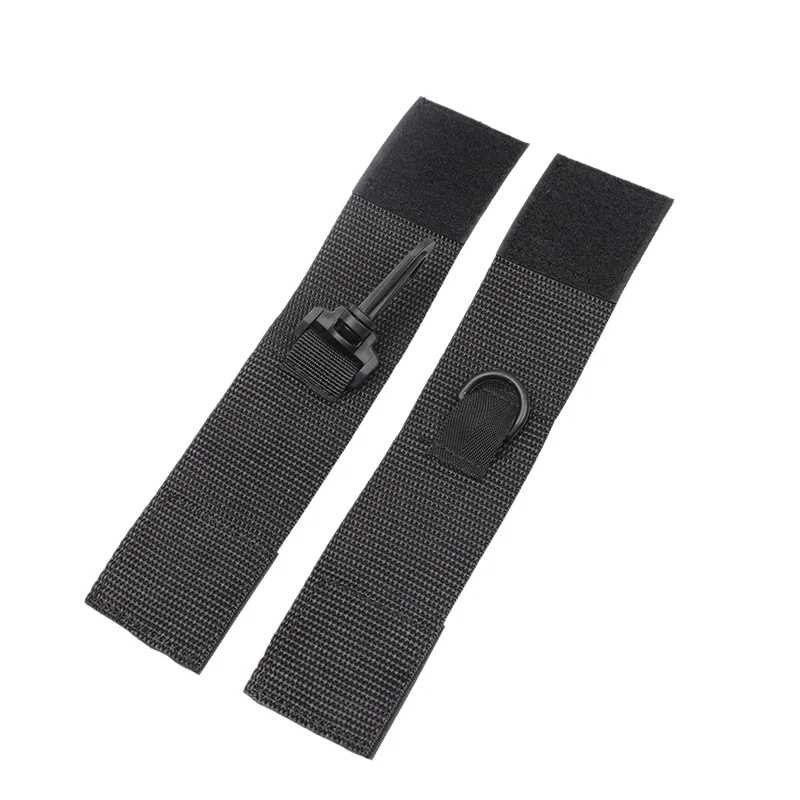 SM Fetishes Strap Handcuffs Ankle Cuffs Bed Bondage Training Restraints BDSM Tools Couple Flirting Accessories view 5