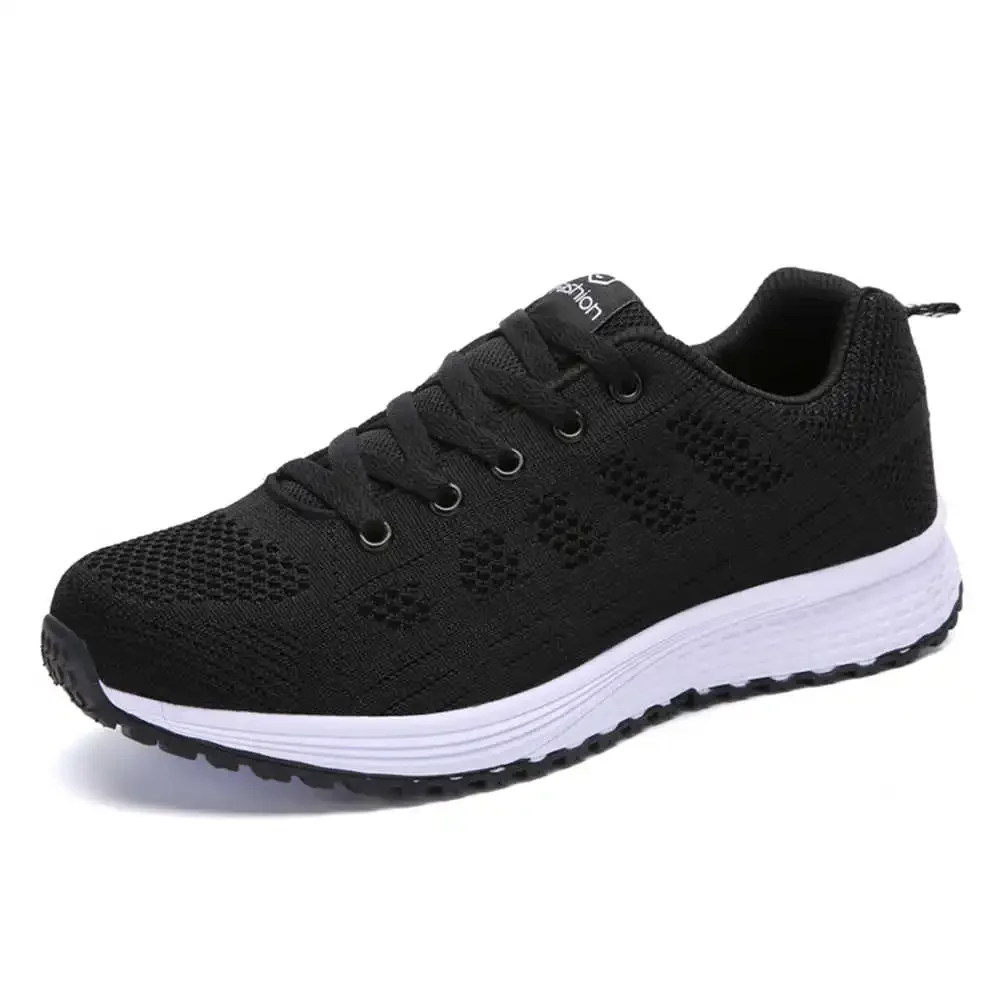 Mash Flat-heeled Womens Sport Shoes Unisex Vulcanize Girls' Sneakers Casual Tennis For Lady 2024outdoor Boti Sho Top Sale