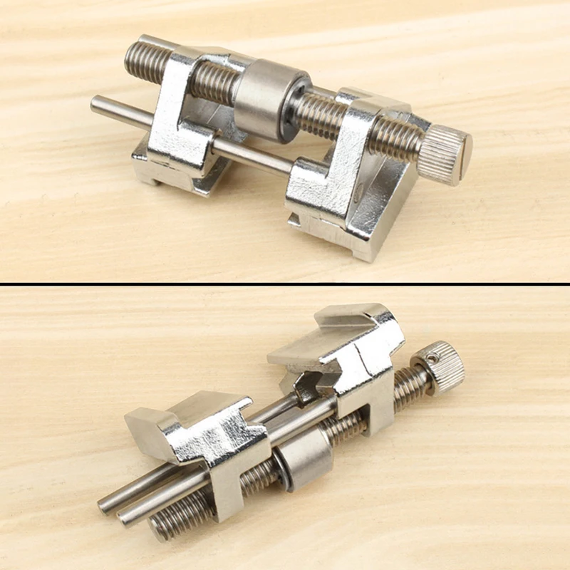 Lama per affilare i coltelli per affilare i coltelli in acciaio al carbonio da 36-86mm per rullo per affilare la guida dell'angolo di levigatura dello scalpello per legno