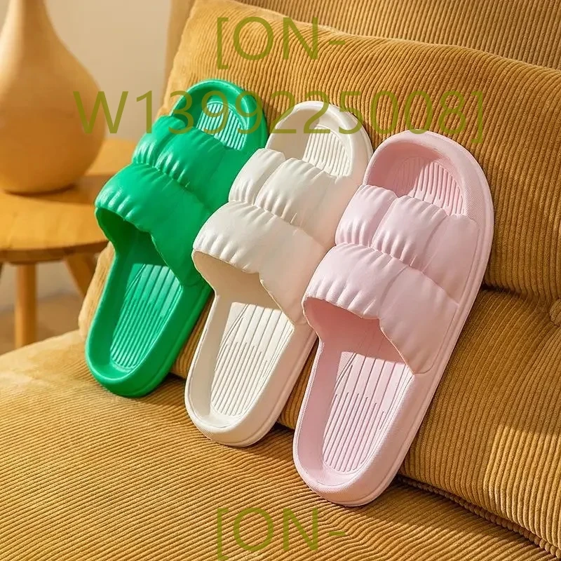 

2024 New Women Bag Fashionable and Soft _ON-W1399225008_