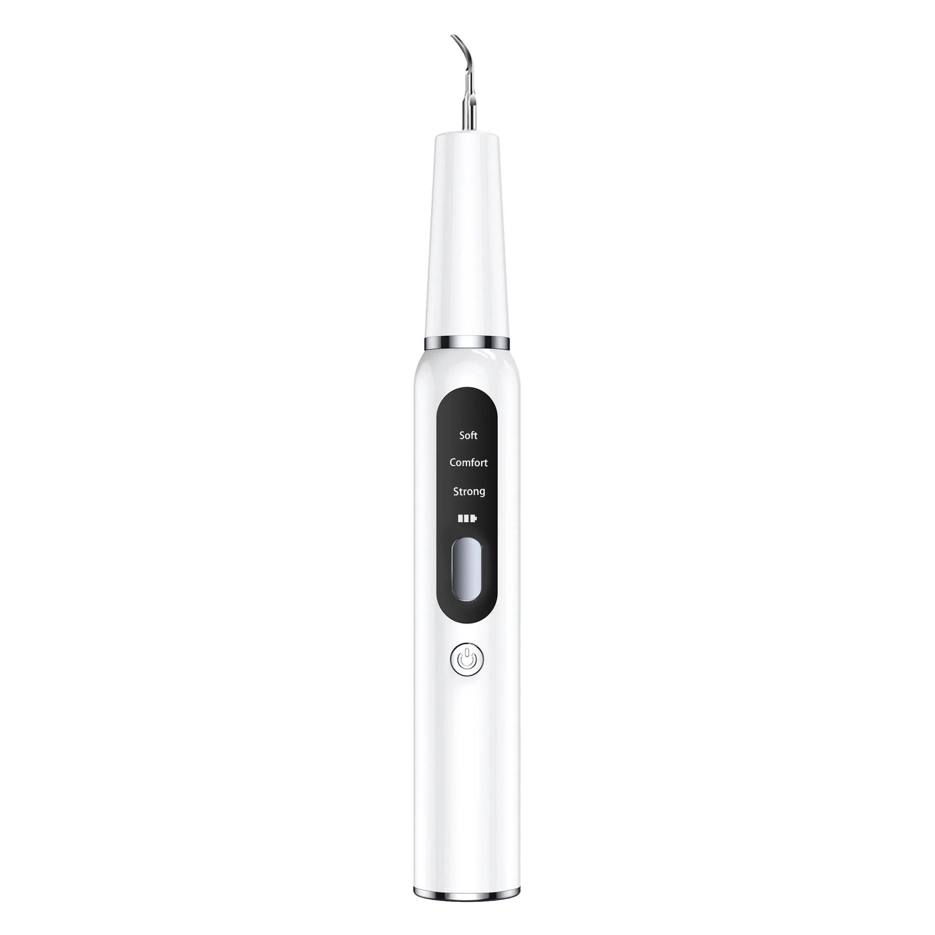 power-dental-flossers-with-5-level-adjustable-led-light-4-replaceable-heads-and-advanced-dental-calculus-removal