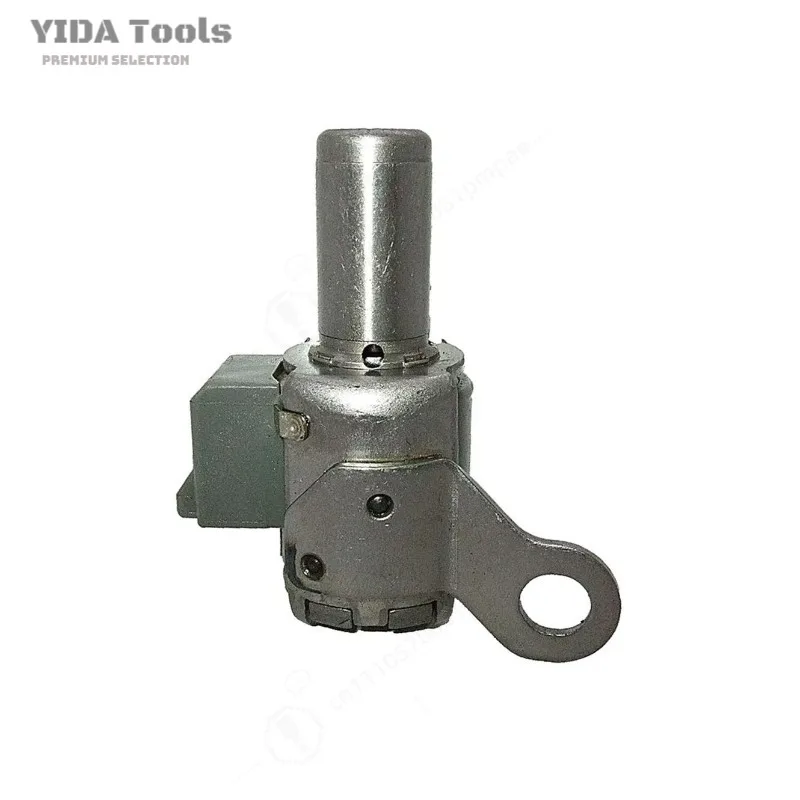 YIDADCT360 DCT Gearbox Remanufactured Valve Body Assembly, Automatic Transmission Hydraulic Control Unit Repair Replacement Part