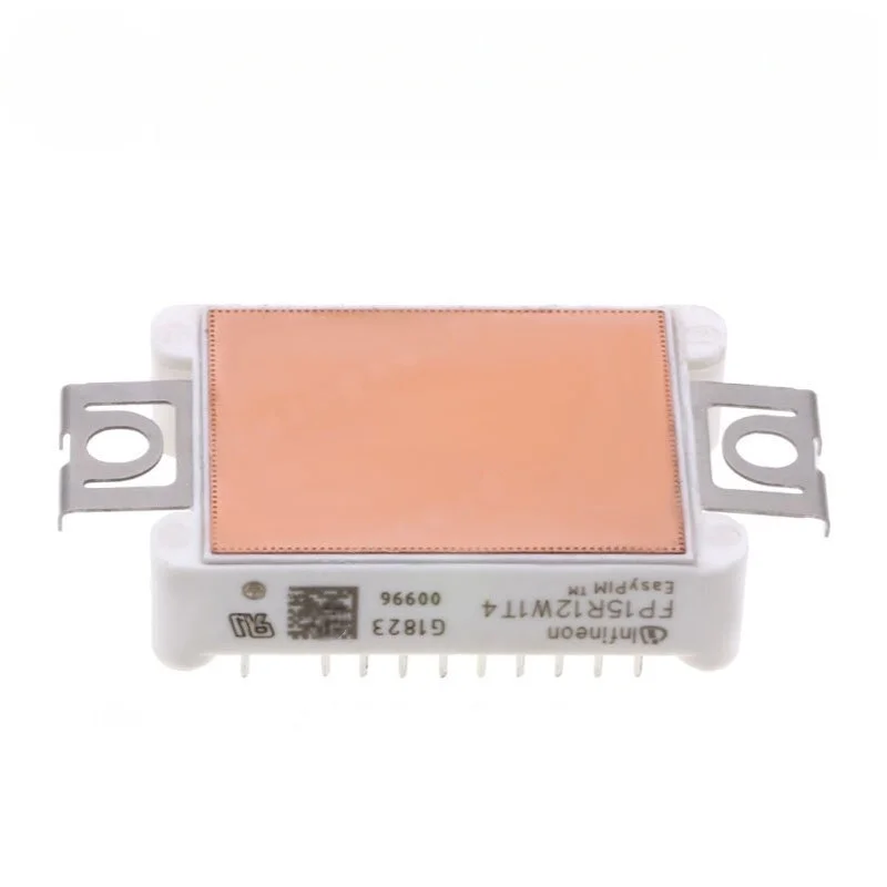 New original FP10R12W1T4 FP15R12W1T4 FP10R12W1T3 FP15R12W1T3 FP10R12W1T4-B3 FP15R12W1T4-B3 FP06R12W1T4-B3 FP10R12W1T4-B11 FP15R1