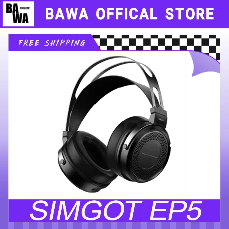 SIMGOT EP5 ΠΡΠΎΠ²ΠΎΠ΄Π½ΡΠ΅ Π½Π°ΡΡΠ½ΠΈΠΊΠΈ-ΠΌΠΎΠ½ΠΈΡΠΎΡΡ HIFI GH22 ΠΠ³ΡΠΎΠ²ΡΠ΅ Π½Π°ΡΡΠ½ΠΈΠΊΠΈ ΠΡΡΠΎΠΊΠΎΠ΅ ΠΊΠ°ΡΠ΅ΡΡΠ²ΠΎ ΠΠ΅Π³ΠΊΠΈΠ΅ ΠΏΠΎΠ»ΡΠ·ΠΎΠ²Π°ΡΠ΅Π»ΡΡΠΊΠΈΠ΅ Π½Π°ΡΡΠ½ΠΈΠΊΠΈ Ρ Π΄ΠΈΠ½Π°ΠΌΠΈΡΠ΅ΡΠΊΠΈΠΌ Π΄ΡΠ°ΠΉΠ²Π΅ΡΠΎΠΌ Π±Π΅Π· ΠΏΠΎΡΠ΅ΡΡ SIMGOT EP5 ΠΡΠΎΠ²ΠΎΠ΄Π½ΡΠ΅ Π½Π°ΡΡΠ½ΠΈΠΊΠΈ-ΠΌΠΎΠ½ΠΈΡΠΎΡΡ HIFI GH22 ΠΠ³ΡΠΎΠ²ΡΠ΅ Π½Π°ΡΡΠ½ΠΈΠΊΠΈ ΠΡΡΠΎΠΊΠΎΠ΅ ΠΊΠ°ΡΠ΅ΡΡΠ²ΠΎ ΠΠ΅Π³ΠΊΠΈΠ΅ ΠΏΠΎΠ»ΡΠ·ΠΎΠ²Π°ΡΠ΅Π»ΡΡΠΊΠΈΠ΅ Π½Π°ΡΡΠ½ΠΈΠΊΠΈ Ρ Π΄ΠΈΠ½Π°ΠΌΠΈΡΠ΅ΡΠΊΠΈΠΌ Π΄ΡΠ°ΠΉΠ²Π΅ΡΠΎΠΌ Π±Π΅Π· ΠΏΠΎΡΠ΅ΡΡ