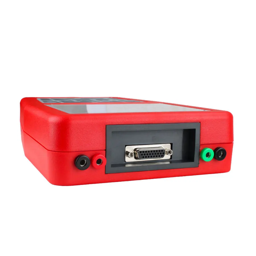 IQ4bike Precise Electronic Diagnostics Systems for Motorcycles