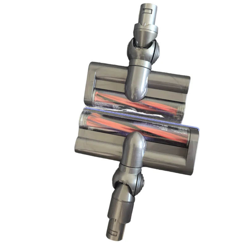 Original Vacuum Cle… - image