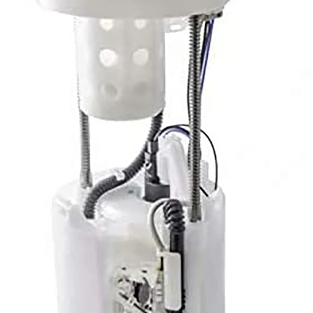 Electric Fuel Pump Assembly Fit for-Honda Civic 2006-2011