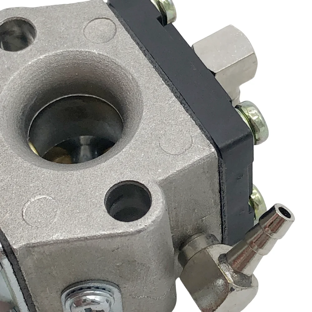 المكربن 028 028AV بالمنشار Tillotson HU-40D 909-148 #6