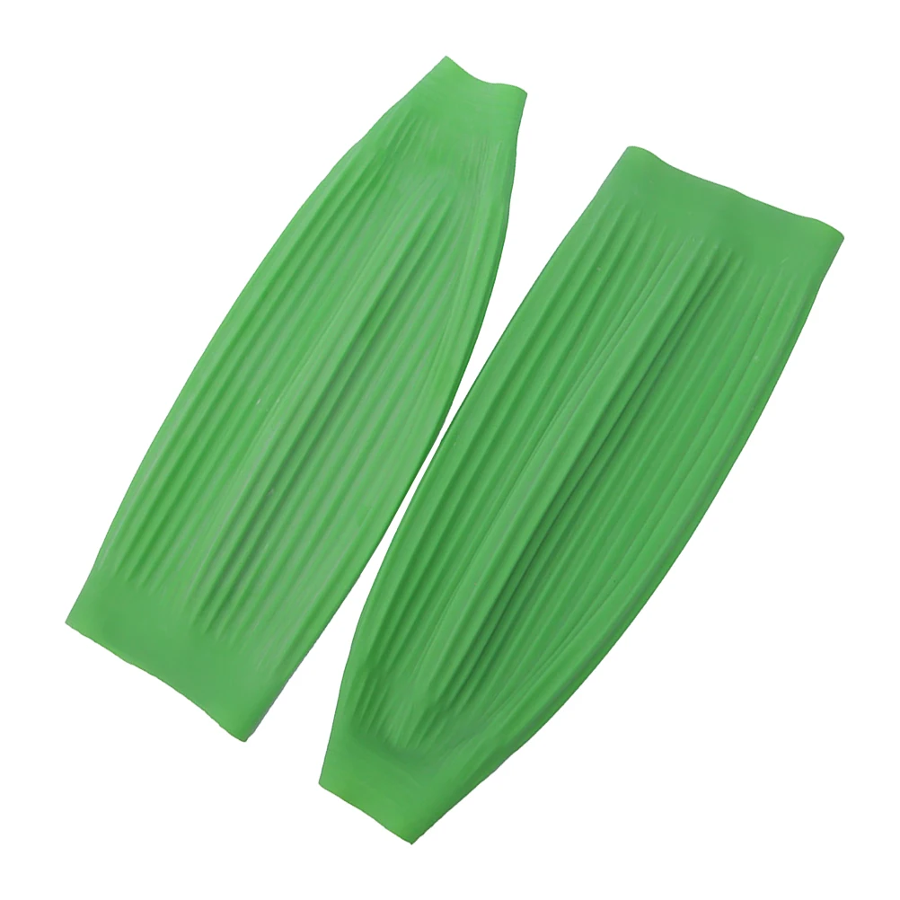 

Waterproof Oversleeve Sleeve Protector Oilproof Oversleeve Oil Resistant Kitchen Cleaning Women Reusable Latex Home Supplies
