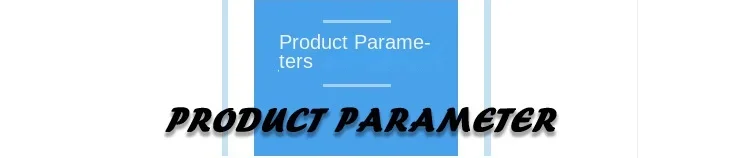 مجموعة مضخة زيت محرك السيارة 06H115105BC لجيتا باسا A4 A6 Q5